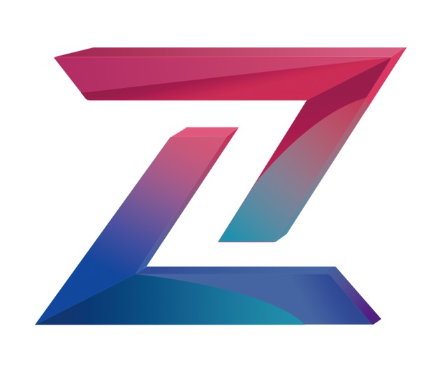 你来助力，39.9开启孩子学霸未来！