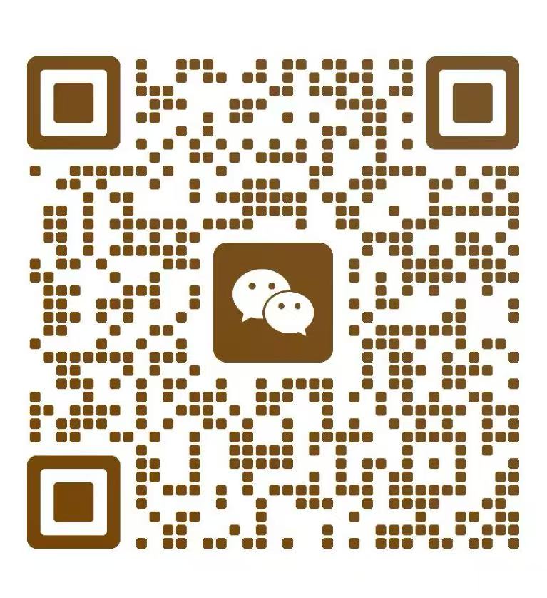 微信扫一扫 添加客服微信